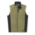 24 Mens Smartloft Vest
